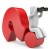 tadd's Avatar