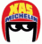 tchanson's Avatar
