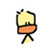 Techno Duck's Avatar