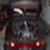 theiceman's Avatar