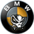 throttlemeister's Avatar