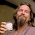 tirwin's Avatar