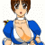 tominator's Avatar