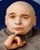 Towjam's Avatar