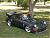 turbobrat930's Avatar