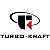 TurboKraft's Avatar