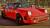 Twinreds's Avatar