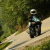 TX_Biker_Scum's Avatar