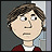 UconnTim97's Avatar