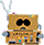 Vin-barrett's Avatar