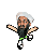 Vipergrn's Avatar