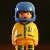 vmb's Avatar