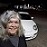 VroomGrrl's Avatar