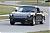 washburnmotorsport