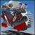 wesayso's Avatar