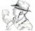 whiskyb's Avatar