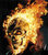 X-Triple's Avatar