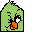 elwood-914's Avatar