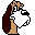 ODDJOB UNO's Avatar