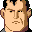 Sophus's Avatar