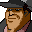 dedyplay's Avatar