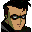 johnnydanger's Avatar