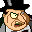 Arkman
