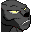 cutleran