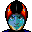 ewalt98's Avatar
