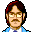 Ferrino's Avatar