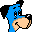 Bruce Huling's Avatar
