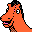 pokey's Avatar