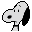 JR_NYC's Avatar