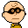 periodr3's Avatar