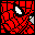 N882928's Avatar