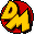 Dan Mc Intyre's Avatar