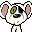 racejoe's Avatar