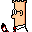 hughett's Avatar