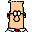 frankc's Avatar