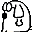 gungadin's Avatar