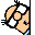 p911dad's Avatar