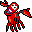 VICCIAuctions's Avatar