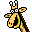 atlporsche's Avatar