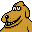 adamnitti's Avatar