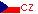 Coral Red Syd's Avatar