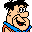 Skippy's Avatar