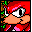 Aloha911EC's Avatar