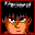 Daniel Restrepo's Avatar