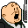 toman's Avatar