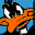 n8marx's Avatar
